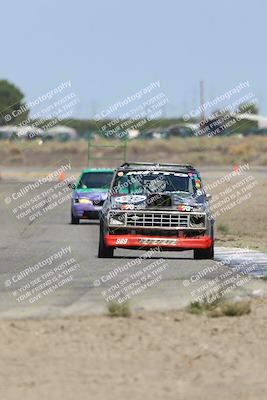 media/Sep-28-2025-24 Hours of Lemons (Sun) [[5dfe0e5f6e]]/11am (Cotton Corners)/